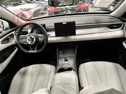 بي واي دي سيل 05 DM-i